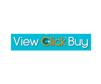 View Click Buy coupons